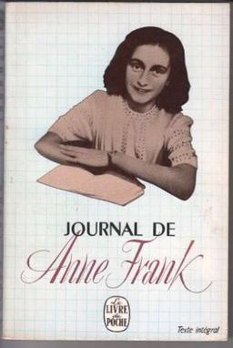 Journal. Vol. 3. Second journal parisien : 1943-1945