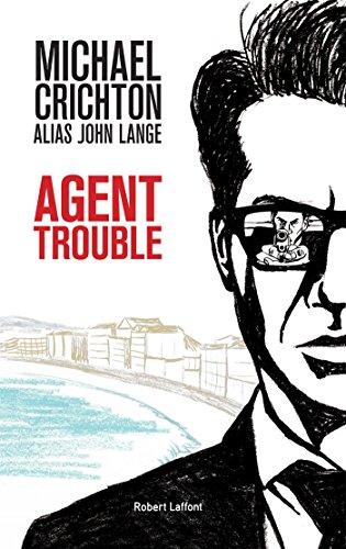 Agent trouble