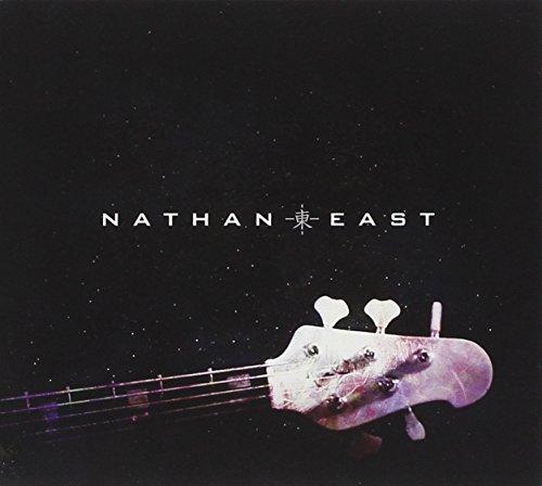 Nathan East