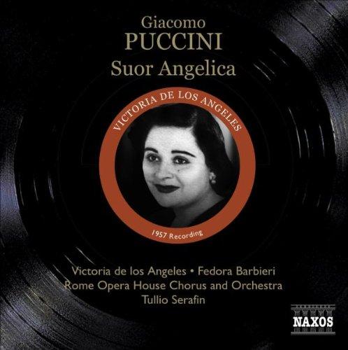 Suor Angelica