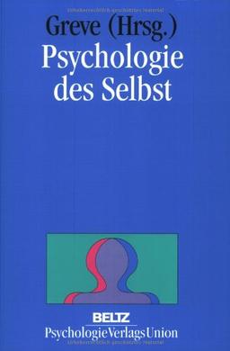 Psychologie des Selbst