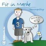 Fit in Mathe: Übertrittsprüfungen