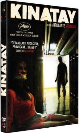 Kinatay [FR Import]