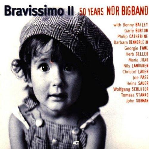 Bravissimo 2