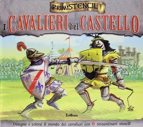 I cavalieri del castello