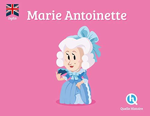 Marie Antoinette