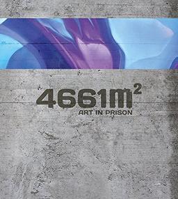 4661 m2: Art in Prison