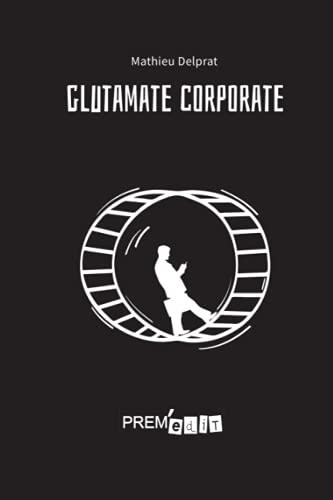 Glutamate Corporate