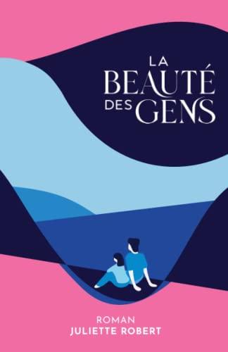 La Beauté des gens