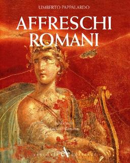 Affreschi romani