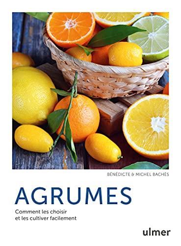 Agrumes