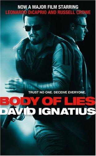 Body of Lies