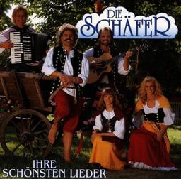 Ihre Schönsten Lieder