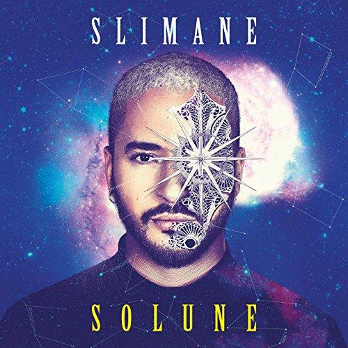 Solune (Digipack)