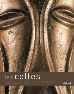 Les Celtes