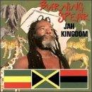 Jah Kingdom