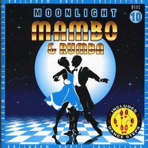 Mambo & Rumba