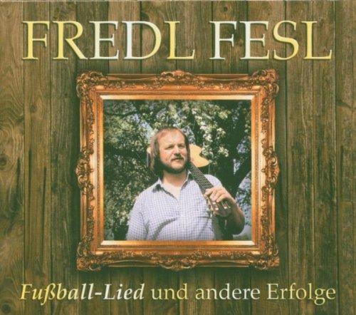 Fußball Lied und andere Erfolge