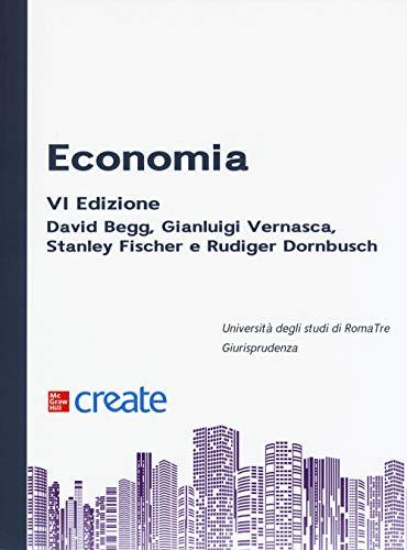 Economia (Create)