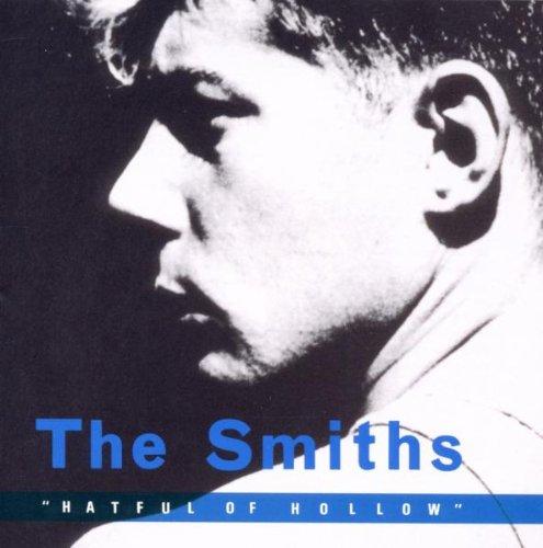 Hatful of Hollow