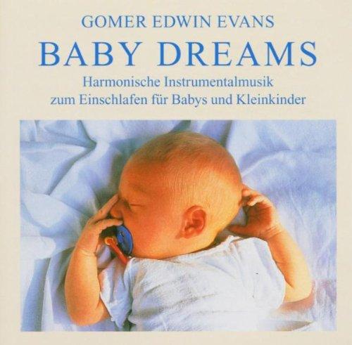 Baby Dreams