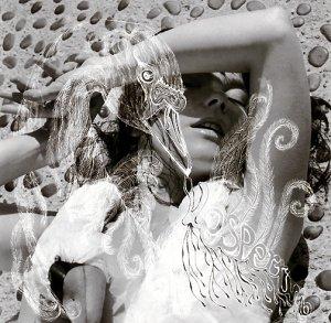 Vespertine