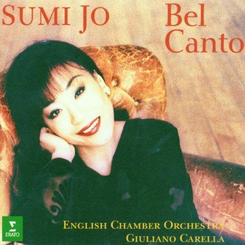 Bel Canto