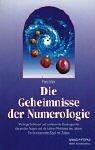 Die Geheimnisse der Numerologie