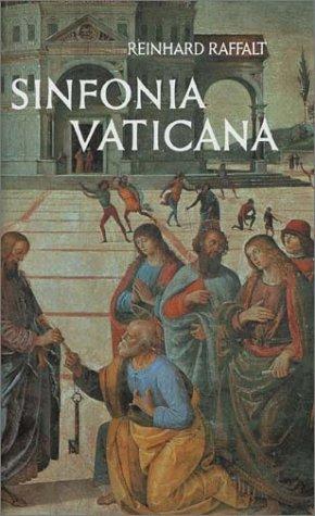 Sinfonia Vaticana