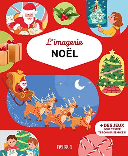 Noël