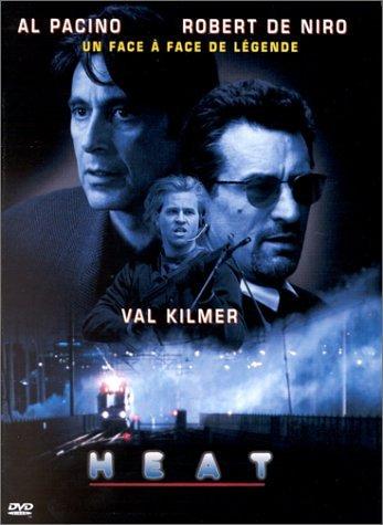 Heat [FR IMPORT]