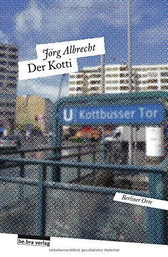 Der Kotti