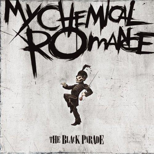 Black Parade [Clean Version]