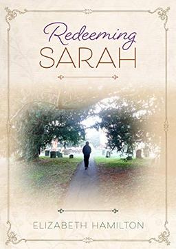 Redeeming Sarah