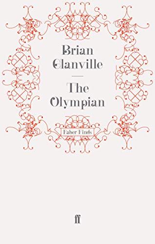 The Olympian