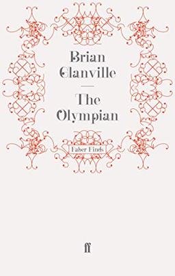 The Olympian