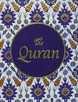 Quran