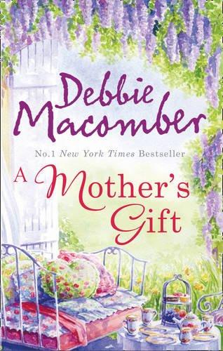 A Mother's Gift: The Matchmakers / the Courtship of Carol Sommars