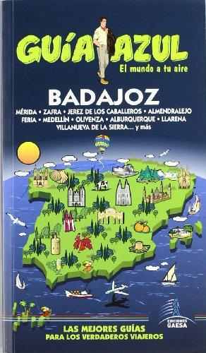 Badajoz (Economía y Empresa)