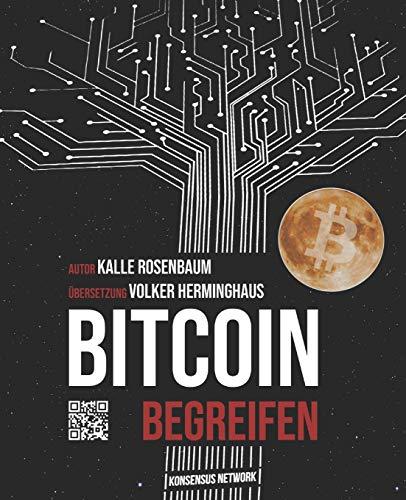 Bitcoin begreifen