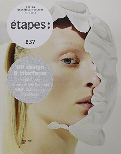 Etapes Numero 237