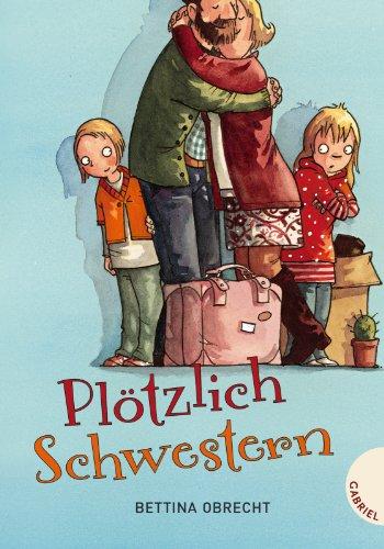 Plötzlich Schwestern