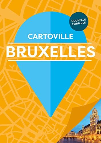 Bruxelles