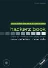 hackerz book. so greifen hacker pc's an. Amazon.de Sonderausgabe inclusive Crackz & Serialz Sniper.