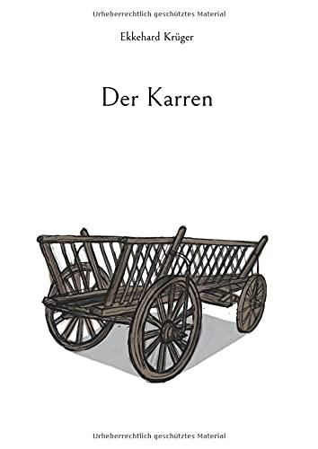 Der Karren