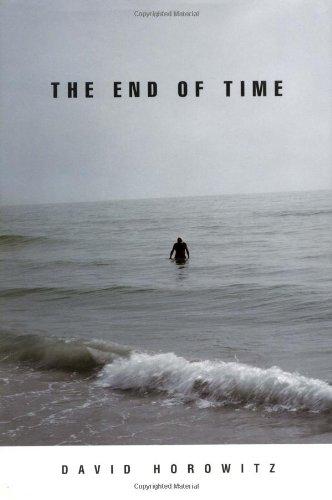 The End of Time