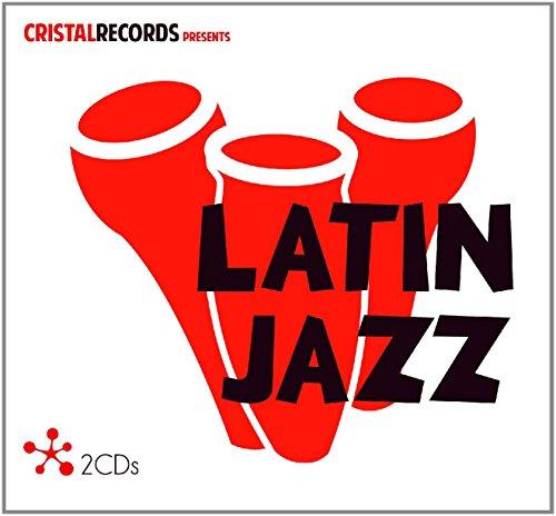 Latin Jazz