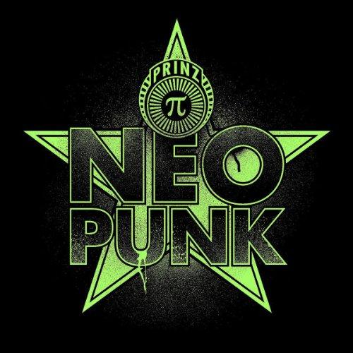 Neopunk