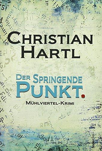 Der springende Punkt