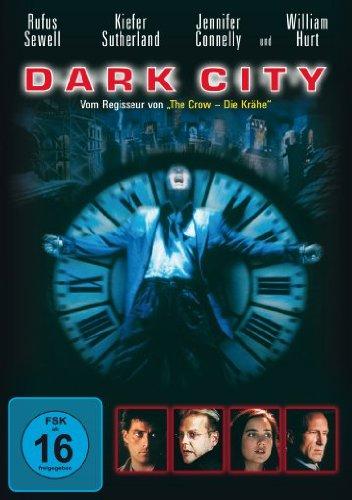 Dark City